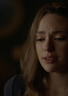 VampireDiariesWorld-dot-nl_Legacies3x13OneDayYouWillUnderstand2259.jpg