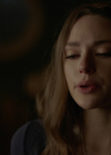 VampireDiariesWorld-dot-nl_Legacies3x13OneDayYouWillUnderstand2262.jpg