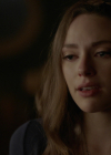 VampireDiariesWorld-dot-nl_Legacies3x13OneDayYouWillUnderstand2263.jpg