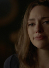 VampireDiariesWorld-dot-nl_Legacies3x13OneDayYouWillUnderstand2264.jpg