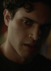 VampireDiariesWorld-dot-nl_Legacies3x13OneDayYouWillUnderstand2265.jpg