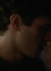 VampireDiariesWorld-dot-nl_Legacies3x13OneDayYouWillUnderstand2266.jpg