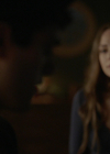 VampireDiariesWorld-dot-nl_Legacies3x13OneDayYouWillUnderstand2267.jpg