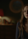 VampireDiariesWorld-dot-nl_Legacies3x13OneDayYouWillUnderstand2268.jpg