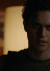 VampireDiariesWorld-dot-nl_Legacies3x13OneDayYouWillUnderstand2269.jpg