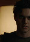 VampireDiariesWorld-dot-nl_Legacies3x13OneDayYouWillUnderstand2270.jpg