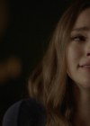 VampireDiariesWorld-dot-nl_Legacies3x13OneDayYouWillUnderstand2271.jpg