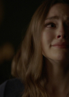 VampireDiariesWorld-dot-nl_Legacies3x13OneDayYouWillUnderstand2272.jpg