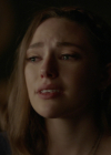 VampireDiariesWorld-dot-nl_Legacies3x13OneDayYouWillUnderstand2273.jpg