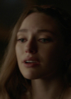 VampireDiariesWorld-dot-nl_Legacies3x13OneDayYouWillUnderstand2274.jpg