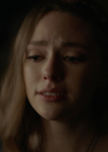 VampireDiariesWorld-dot-nl_Legacies3x13OneDayYouWillUnderstand2275.jpg