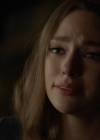 VampireDiariesWorld-dot-nl_Legacies3x13OneDayYouWillUnderstand2276.jpg