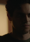 VampireDiariesWorld-dot-nl_Legacies3x13OneDayYouWillUnderstand2277.jpg