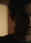 VampireDiariesWorld-dot-nl_Legacies3x13OneDayYouWillUnderstand2278.jpg
