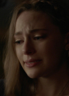 VampireDiariesWorld-dot-nl_Legacies3x13OneDayYouWillUnderstand2279.jpg