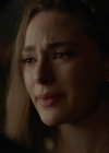 VampireDiariesWorld-dot-nl_Legacies3x13OneDayYouWillUnderstand2280.jpg