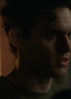 VampireDiariesWorld-dot-nl_Legacies3x13OneDayYouWillUnderstand2281.jpg