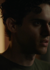 VampireDiariesWorld-dot-nl_Legacies3x13OneDayYouWillUnderstand2282.jpg