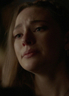 VampireDiariesWorld-dot-nl_Legacies3x13OneDayYouWillUnderstand2283.jpg