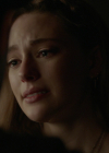 VampireDiariesWorld-dot-nl_Legacies3x13OneDayYouWillUnderstand2284.jpg