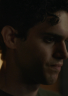 VampireDiariesWorld-dot-nl_Legacies3x13OneDayYouWillUnderstand2285.jpg