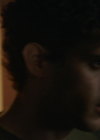 VampireDiariesWorld-dot-nl_Legacies3x13OneDayYouWillUnderstand2286.jpg