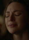 VampireDiariesWorld-dot-nl_Legacies3x13OneDayYouWillUnderstand2287.jpg
