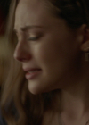 VampireDiariesWorld-dot-nl_Legacies3x13OneDayYouWillUnderstand2288.jpg