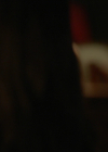VampireDiariesWorld-dot-nl_Legacies3x13OneDayYouWillUnderstand2289.jpg