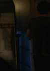 VampireDiariesWorld-dot-nl_Legacies3x13OneDayYouWillUnderstand2290.jpg