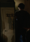 VampireDiariesWorld-dot-nl_Legacies3x13OneDayYouWillUnderstand2291.jpg