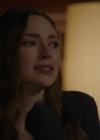 VampireDiariesWorld-dot-nl_Legacies3x13OneDayYouWillUnderstand2292.jpg