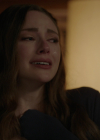 VampireDiariesWorld-dot-nl_Legacies3x13OneDayYouWillUnderstand2293.jpg