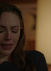 VampireDiariesWorld-dot-nl_Legacies3x13OneDayYouWillUnderstand2294.jpg