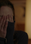 VampireDiariesWorld-dot-nl_Legacies3x13OneDayYouWillUnderstand2295.jpg