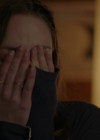 VampireDiariesWorld-dot-nl_Legacies3x13OneDayYouWillUnderstand2296.jpg
