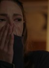 VampireDiariesWorld-dot-nl_Legacies3x13OneDayYouWillUnderstand2297.jpg