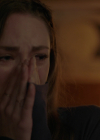 VampireDiariesWorld-dot-nl_Legacies3x13OneDayYouWillUnderstand2298.jpg