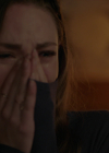 VampireDiariesWorld-dot-nl_Legacies3x13OneDayYouWillUnderstand2299.jpg