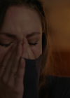 VampireDiariesWorld-dot-nl_Legacies3x13OneDayYouWillUnderstand2300.jpg