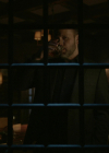 VampireDiariesWorld-dot-nl_Legacies3x13OneDayYouWillUnderstand2301.jpg