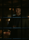 VampireDiariesWorld-dot-nl_Legacies3x13OneDayYouWillUnderstand2302.jpg