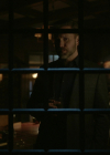 VampireDiariesWorld-dot-nl_Legacies3x13OneDayYouWillUnderstand2303.jpg