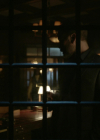 VampireDiariesWorld-dot-nl_Legacies3x13OneDayYouWillUnderstand2304.jpg