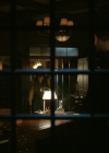 VampireDiariesWorld-dot-nl_Legacies3x13OneDayYouWillUnderstand2305.jpg