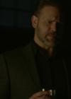 VampireDiariesWorld-dot-nl_Legacies3x13OneDayYouWillUnderstand2307.jpg