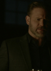 VampireDiariesWorld-dot-nl_Legacies3x13OneDayYouWillUnderstand2308.jpg