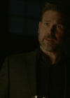 VampireDiariesWorld-dot-nl_Legacies3x13OneDayYouWillUnderstand2309.jpg
