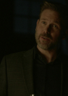 VampireDiariesWorld-dot-nl_Legacies3x13OneDayYouWillUnderstand2310.jpg