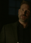 VampireDiariesWorld-dot-nl_Legacies3x13OneDayYouWillUnderstand2311.jpg